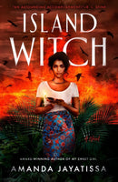 Island Witch-9780593549278
