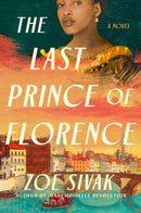 Last Prince of Florence