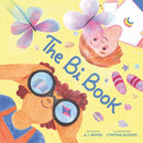 The Bi Book-9780593571828