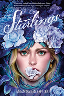 Starlings-9780593572368