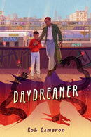 Daydreamer-9780593572450