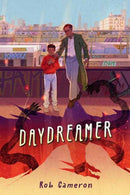 Daydreamer-9780593572481