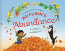 Autumn''s Abundance
