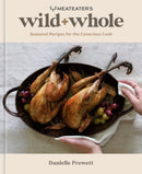 MeatEater''s Wild + Whole