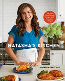 Natasha''s Kitchen