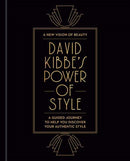 David Kibbe's Power of Style