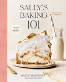 Sally''s Baking 101