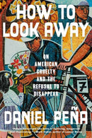 How to Look Away