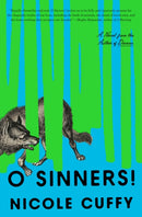 O Sinners! : A Novel-9780593597446