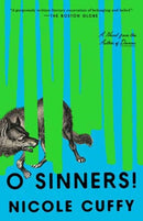 O Sinners!