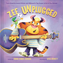 Zee Unplugged