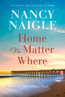 Home No Matter Where-9780593601068