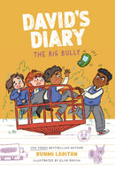 David''s Diary