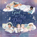God in My Day