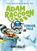 Forever Falls