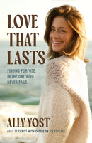 Love That Lasts