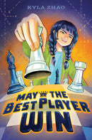 May the Best Player Win-9780593615881