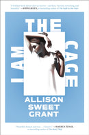 I Am the Cage