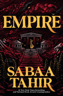 Empire