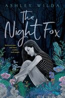 The Night Fox-9780593618943