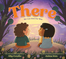 There : We Can Find Our Way-9780593621899