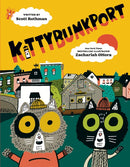 Kittybunkport-9780593622063