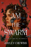 I Am the Swarm-9780593623886