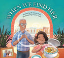 When We Find Her-9780593624098