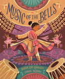 Music of the Bells-9780593624371