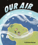 Our Air-9780593625514
