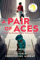 A Pair of Aces