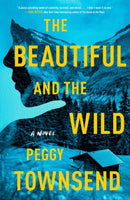 The Beautiful and the Wild-9780593638101