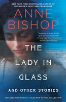The Lady in Glass and Other Stories-9780593639078