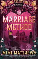 The Marriage Method-9780593639313