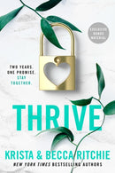 Thrive-9780593639603