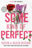 Some Kind of Perfect-9780593639665