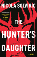 The Hunter''s Daughter