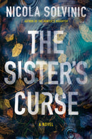 The Sister''s Curse