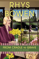 From Cradle to Grave-9780593641392