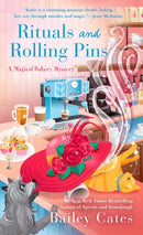 Rituals and Rolling Pins-9780593641514