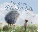Under the Blanket Sky-9780593645918