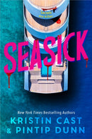Seasick-9780593649336