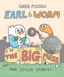 Earl & Worm