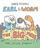 Earl & Worm