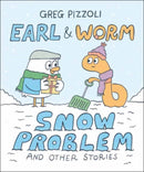 Earl & Worm