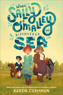 When Sally O''Malley Discovered the Sea