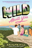 Wild About You-9780593650950