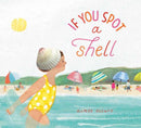 If You Spot a Shell-9780593650998