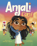 Anjali Can!-9780593651223