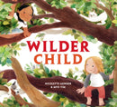 Wilder Child